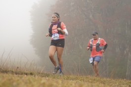 Patagonia Run 2022