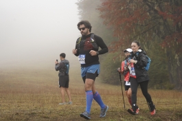 Patagonia Run 2022