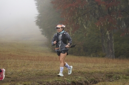 Patagonia Run 2022