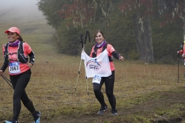 Patagonia Run 2022