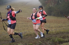 Patagonia Run 2022