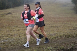 Patagonia Run 2022