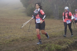 Patagonia Run 2022