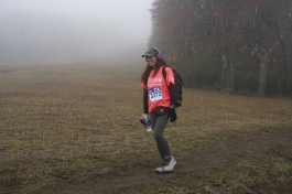 Patagonia Run 2022