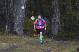 Patagonia Run 2022