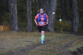 Patagonia Run 2022