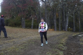 Patagonia Run 2022