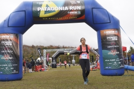 Patagonia Run 2022