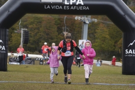 Patagonia Run 2022