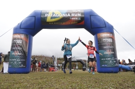 Patagonia Run 2022