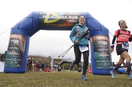 Patagonia Run 2022