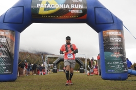 Patagonia Run 2022