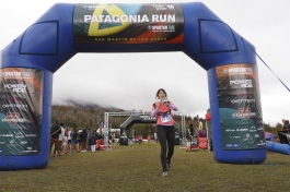 Patagonia Run 2022