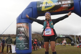 Patagonia Run 2022