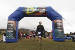 Patagonia Run 2022