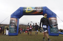 Patagonia Run 2022