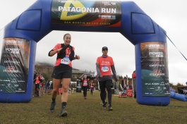 Patagonia Run 2022