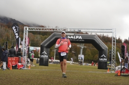 Patagonia Run 2022