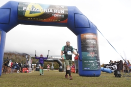 Patagonia Run 2022