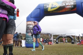 Patagonia Run 2022