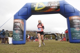 Patagonia Run 2022