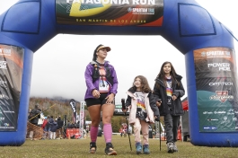 Patagonia Run 2022