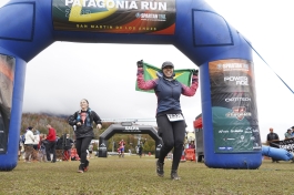 Patagonia Run 2022