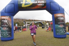 Patagonia Run 2022