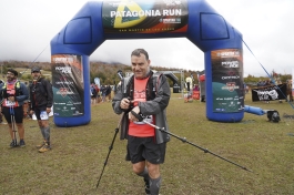 Patagonia Run 2022