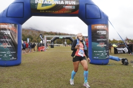 Patagonia Run 2022