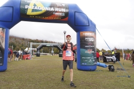 Patagonia Run 2022