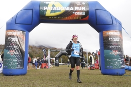 Patagonia Run 2022