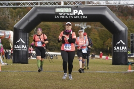 Patagonia Run 2022