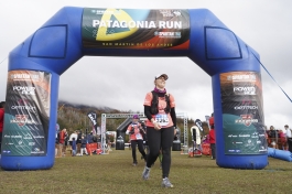 Patagonia Run 2022