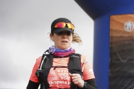 Patagonia Run 2022