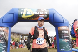 Patagonia Run 2022