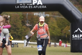 Patagonia Run 2022