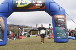 Patagonia Run 2022