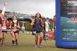 Patagonia Run 2022