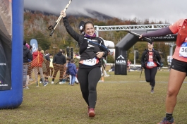 Patagonia Run 2022