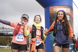 Patagonia Run 2022