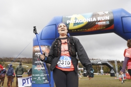 Patagonia Run 2022