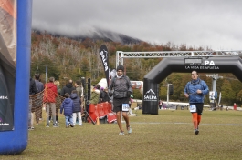 Patagonia Run 2022