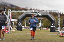 Patagonia Run 2022