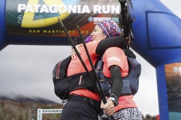 Patagonia Run 2022