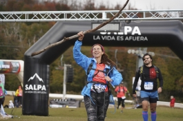 Patagonia Run 2022