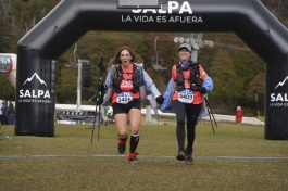 Patagonia Run 2022