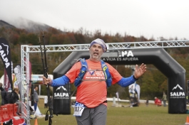 Patagonia Run 2022