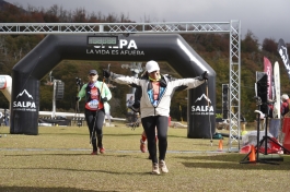 Patagonia Run 2022