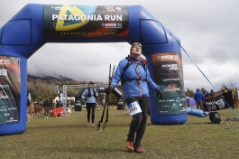 Patagonia Run 2022